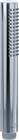 Villeroy & Boch Verve Showers Handdouche | TVS10900600076