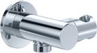 Villeroy & Boch Handdouchehouder | TVC00046200061