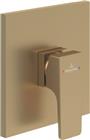 Villeroy & Boch Architectura Square Inbouwmengkraan | TVS12500200076