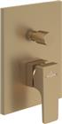 Villeroy & Boch Architectura Square Inbouwmengkraan | TVS12500300076