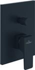 Villeroy & Boch Architectura Square Inbouwmengkraan | TVS125003000K5