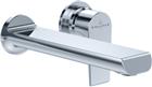 Villeroy & Boch Liberty Inbouwmengkraan | TVW10700800061