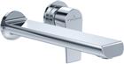 Villeroy & Boch Liberty Inbouwmengkraan | TVW10700800161