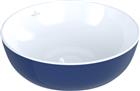 Villeroy & Boch Artis Wastafel / Fontein | 417943BCS4