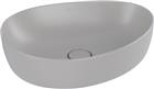 Villeroy & Boch ANTAO Wastafel / Fontein | 4A7351AM