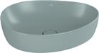 Villeroy & Boch ANTAO Wastafel / Fontein | 4A7351R8