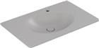 Villeroy & Boch ANTAO Wastafel / Fontein | 4A7581AM