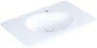 Villeroy & Boch ANTAO Wastafel / Fontein | 4A7581RW