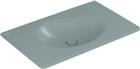 Villeroy & Boch ANTAO Wastafel / Fontein | 4A7583R8