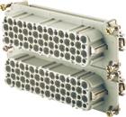 Weidmüller Modulaire connector | 1601740000