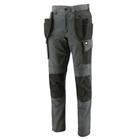 Werkbroek Essential Knee grijs - Caterpillar