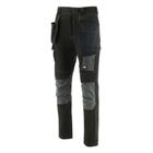 Werkbroek Essential Knee grijs - Caterpillar