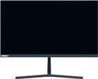 Comelit CCTV Monitor voor bewakingssysteem | MMON024C