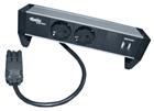 Ratio Electric Bureau aansluitunit | PDS6210B-42
