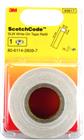 3M ScotchCode Kabel-/adercodering | 7000031767