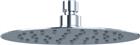 Villeroy & Boch Douchekop | TVC00040120061