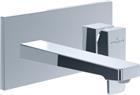 Villeroy & Boch Architectura Square Inbouwmengkraan | TVW12500300061