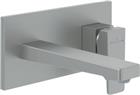 Villeroy & Boch Architectura Square Inbouwmengkraan | TVW12500300064
