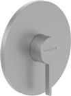Villeroy & Boch Dawn Inbouwmengkraan | TVS10635211064
