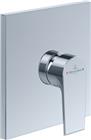 Villeroy & Boch Liberty Inbouwmengkraan | TVS10700400061