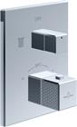 Villeroy & Boch Mettlach Inbouwmengkraan | TVS12600300061