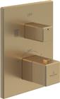 Villeroy & Boch Mettlach Inbouwmengkraan | TVS12600300076