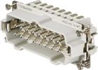Weidmüller Modulaire connector | 1745860000