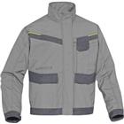 Werkvest Mach 2 polyester/katoen