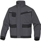 Werkvest Mach 2 polyester/katoen