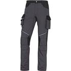 Werkbroek mach 2 polyester/katoen