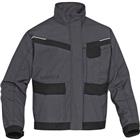 Werkvest Mach 2 polyester/katoen