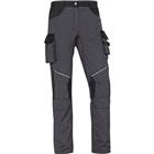 Werkbroek mach 2 polyester/katoen
