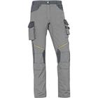 Werkbroek mach 2 polyester/katoen