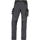 Werkbroek mach 2 polyester/katoen