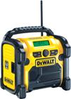 DeWalt Radio | DCR020-QW