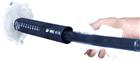 3M Krimpdoorvoering | 7100016905