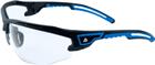 Delta Plus Veiligheidsbril | ASO2IN