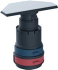 Bette Level Douchevloerondersteuning | B57-0426