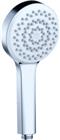 Kludi DIVE Handdouche | 6881005-00