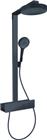Hansgrohe Rainfinity Douchezuil/paneel | 28742670