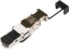 Metz Connect E-DAT Modulaire connector | 1401405012-I