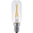 Ledlamp filament Tube E14 1.5 tot 4 W - SPL