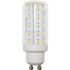 Ledlamp GU10 van glas 4 W niet dimbaar - SPL