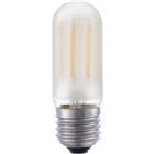 Ledlamp E27 en Ba22d compacte buis T30 5 W - SPL