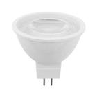 Ledspot met reflector GU5.3 MR16 niet dimbaar - SPL