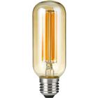 Decoratieve ledlamp filament Tube T45 E27 6,5W - SPL