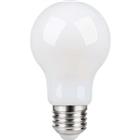 Ledlamp filament GLS A60 E27 en ba22d dimbaar - SPL