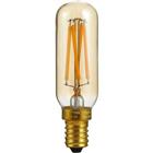 Ledlamp filament Tube E14 1.5 tot 4 W - SPL