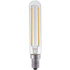 Ledlamp filament Tube E14 1.5 tot 4 W - SPL