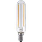 Ledlamp filament Tube E14 1.5 tot 4 W - SPL